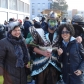 DSC06435e