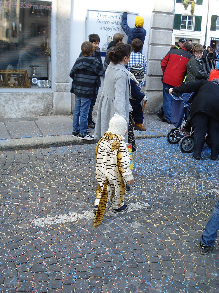 DSC06455