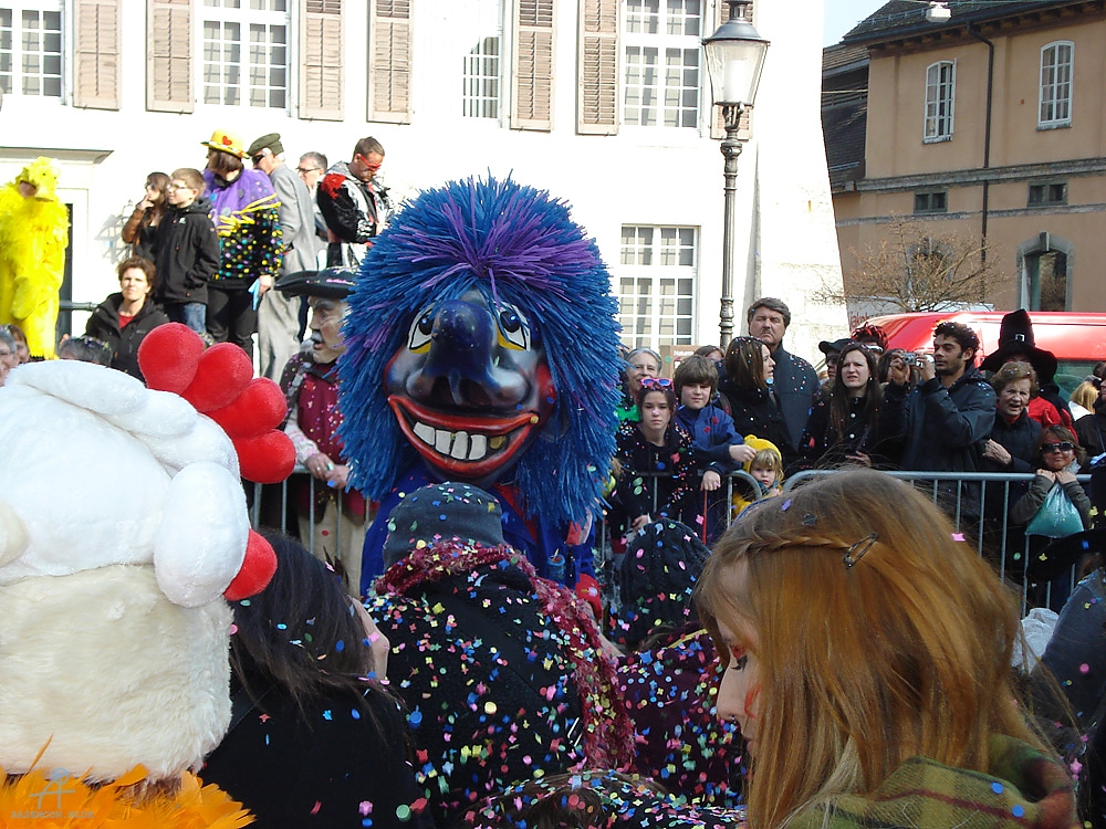 DSC06477