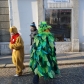 DSC06617