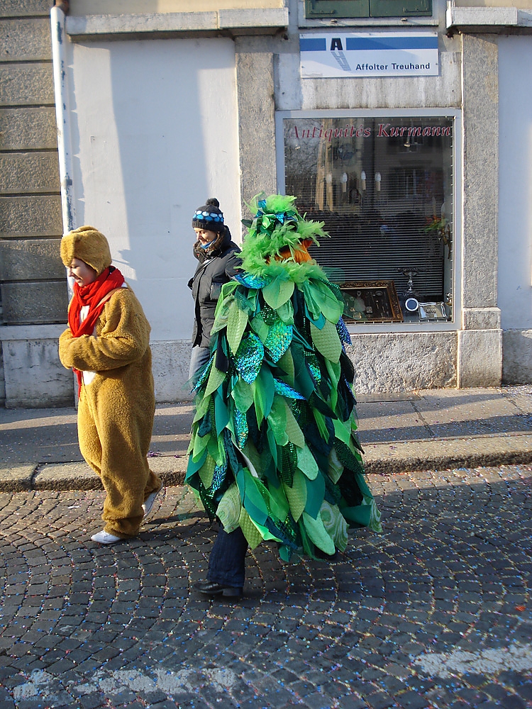 DSC06617