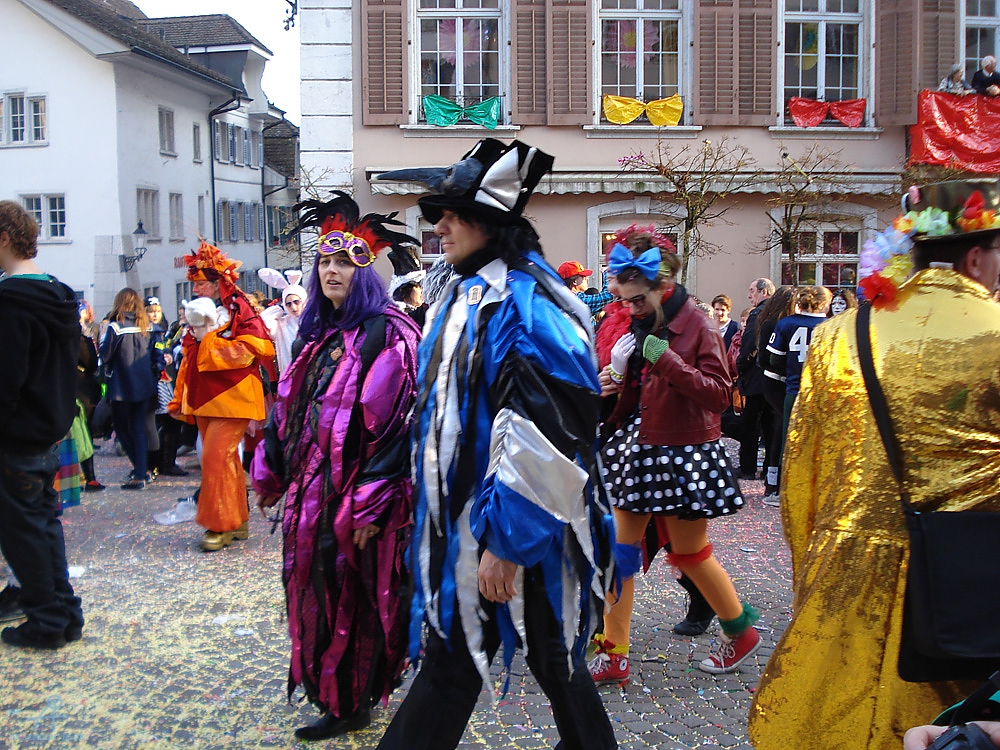 DSC06731