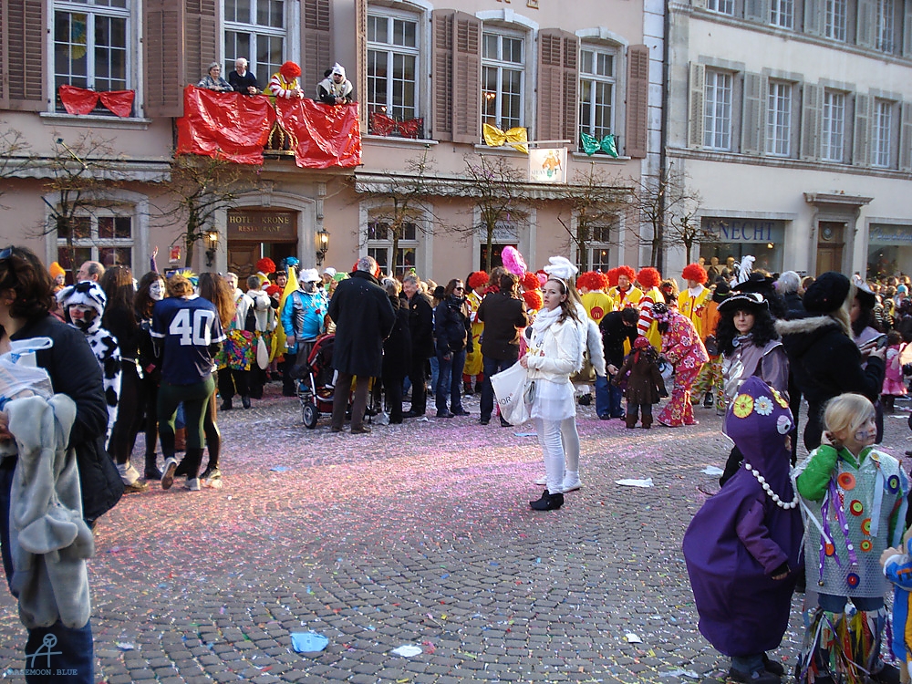 DSC06736