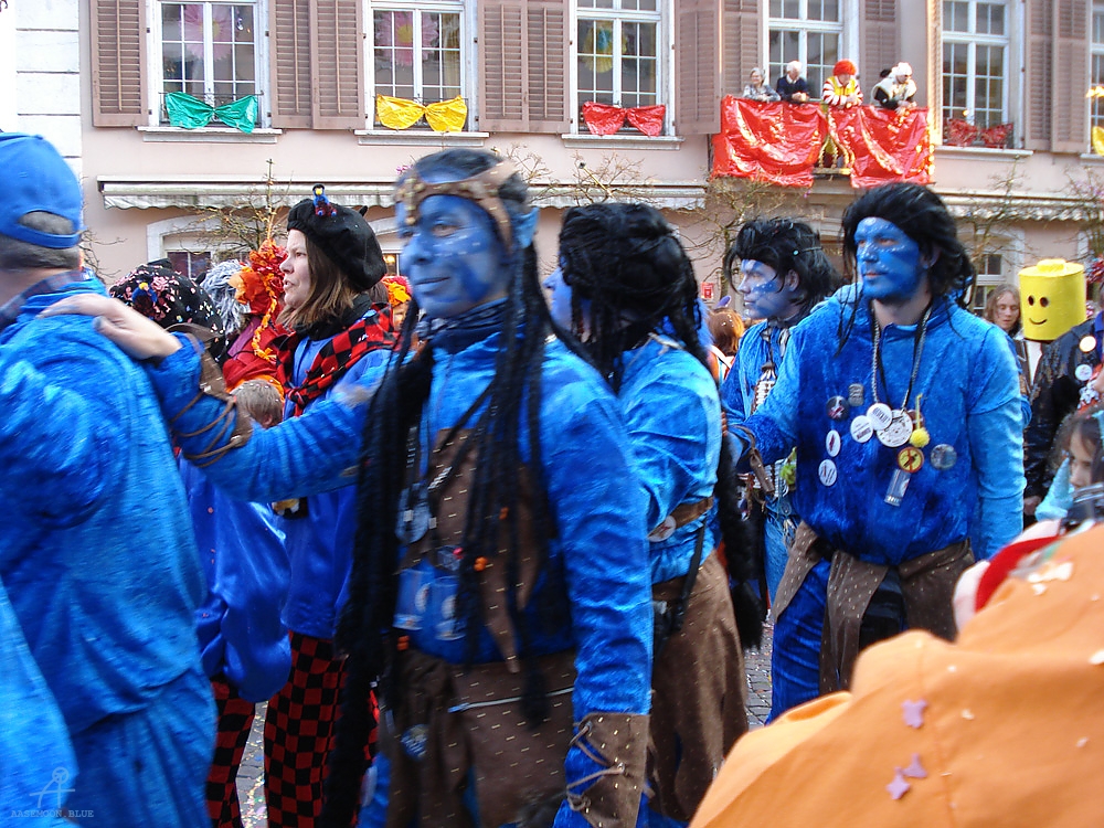 DSC06745