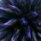 DSC00687