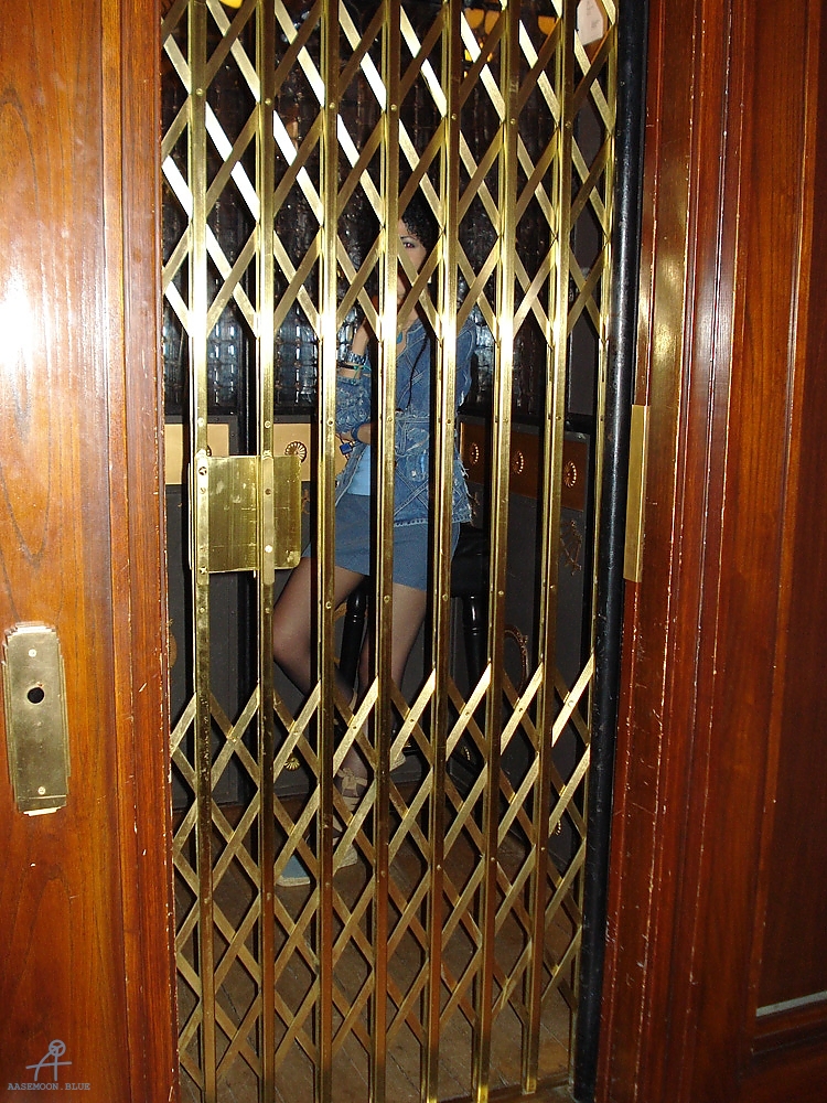 DSC02078