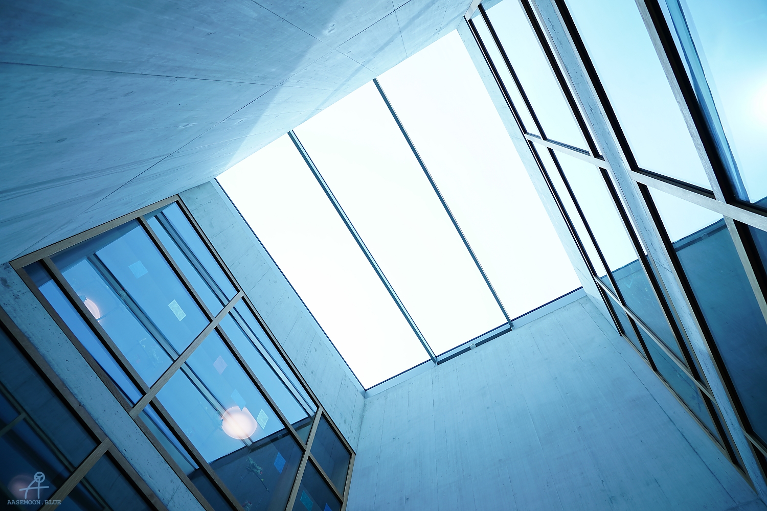 DSC03135