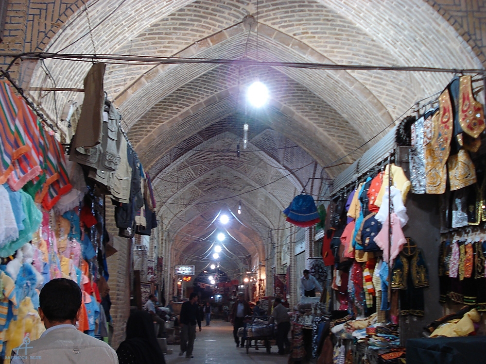 DSC03416