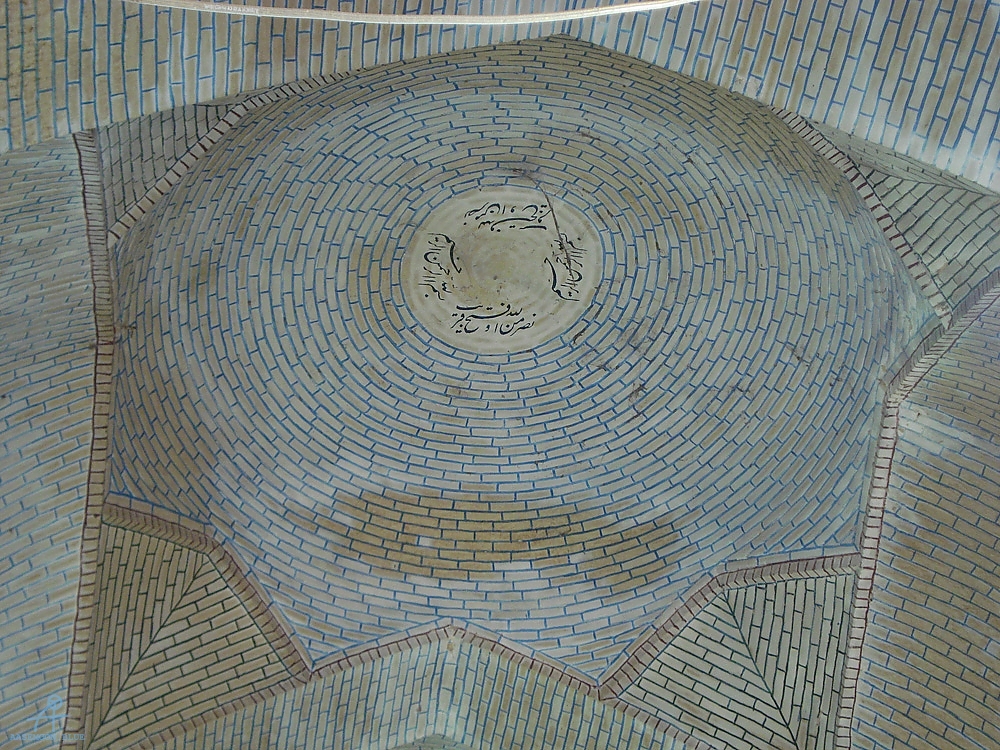 DSC03422