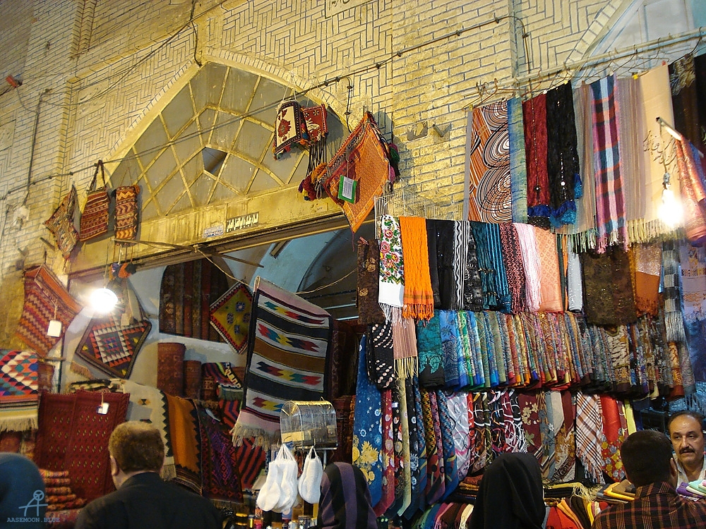 DSC03435