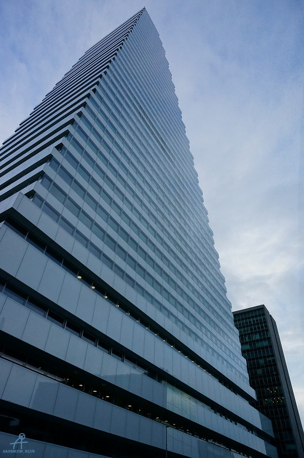 DSC04349