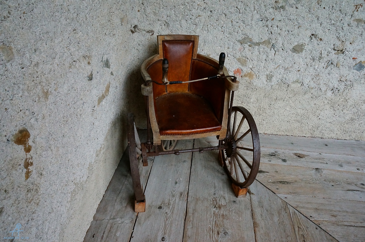 DSC06145