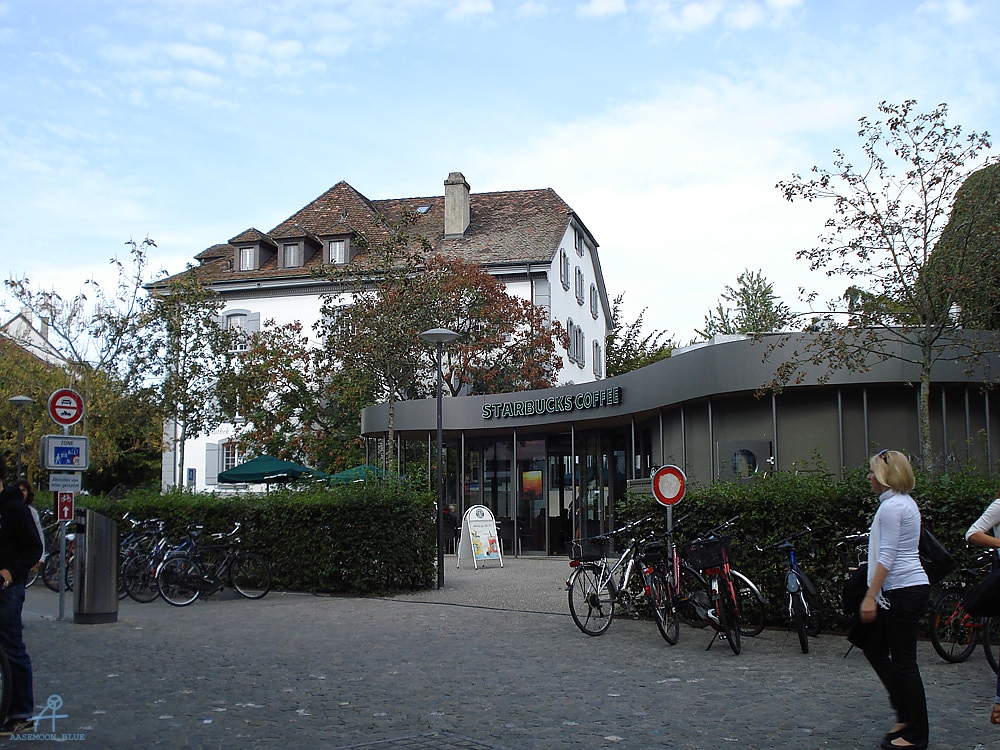 DSC07698