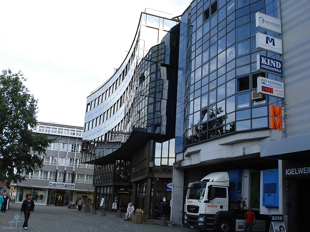 DSC07699