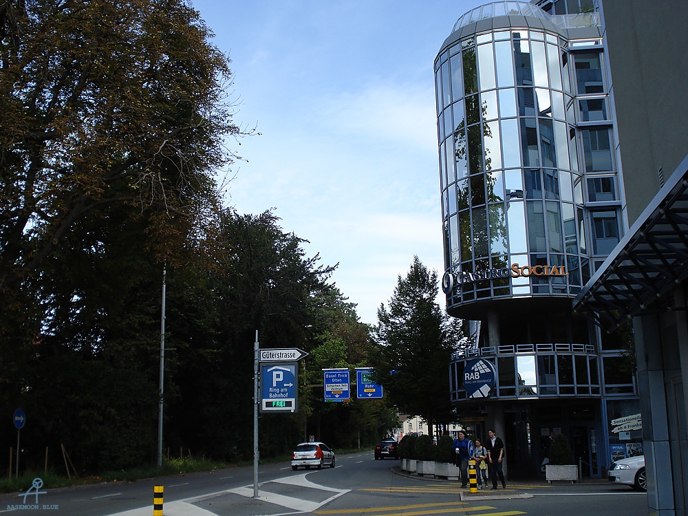 DSC07702