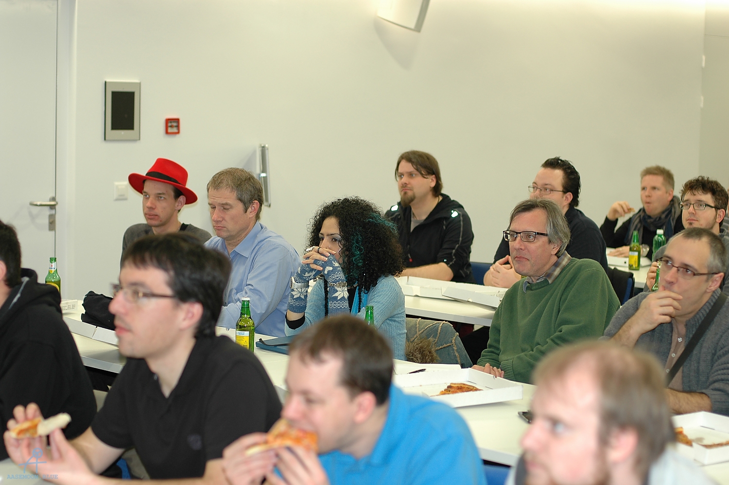 OpenStackMeetup2