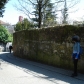DSC08009