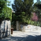 DSC08011
