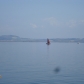 DSC08043