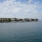 DSC08050