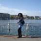 DSC08056