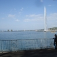 DSC08063