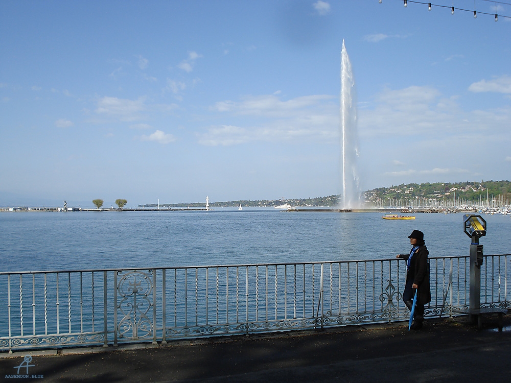 DSC08063