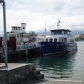 DSC08064 (2)