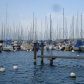 DSC08076
