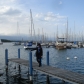 DSC08081