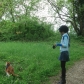 DSC08251