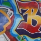 DSC06764