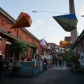 DSC00248