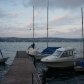 DSC00255