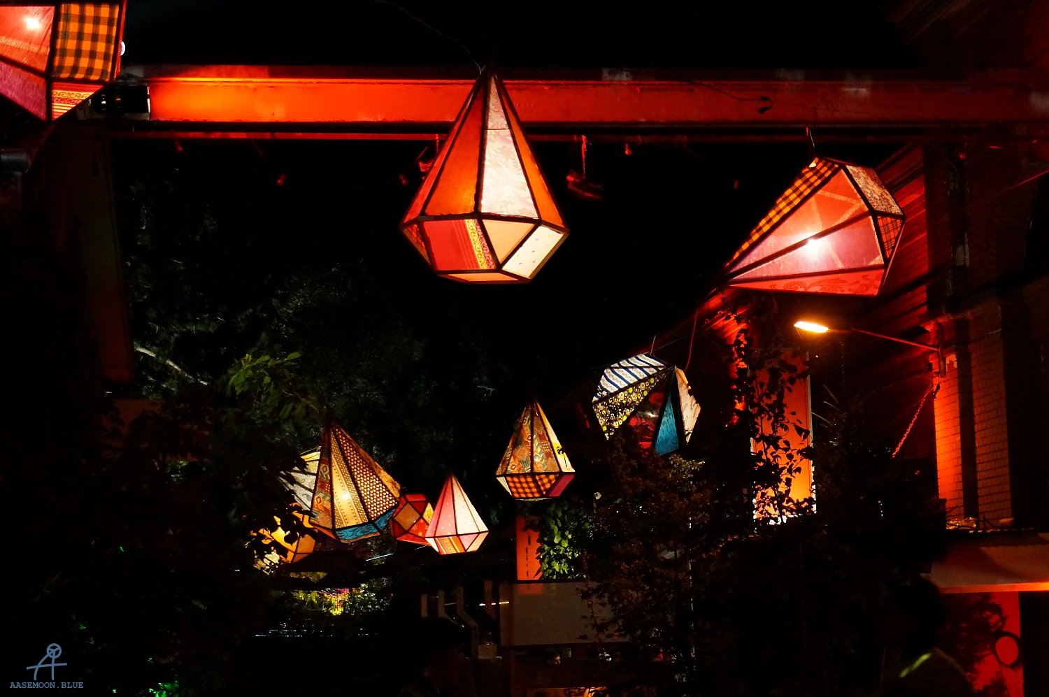 DSC00271