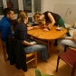 DSC01803