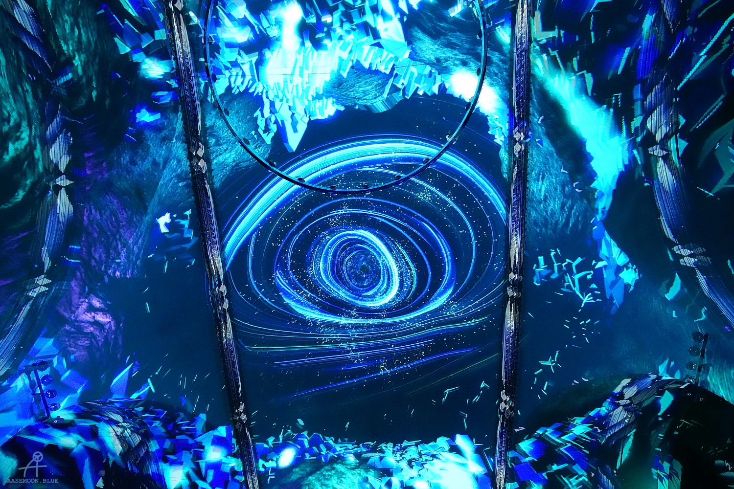 DSC02169