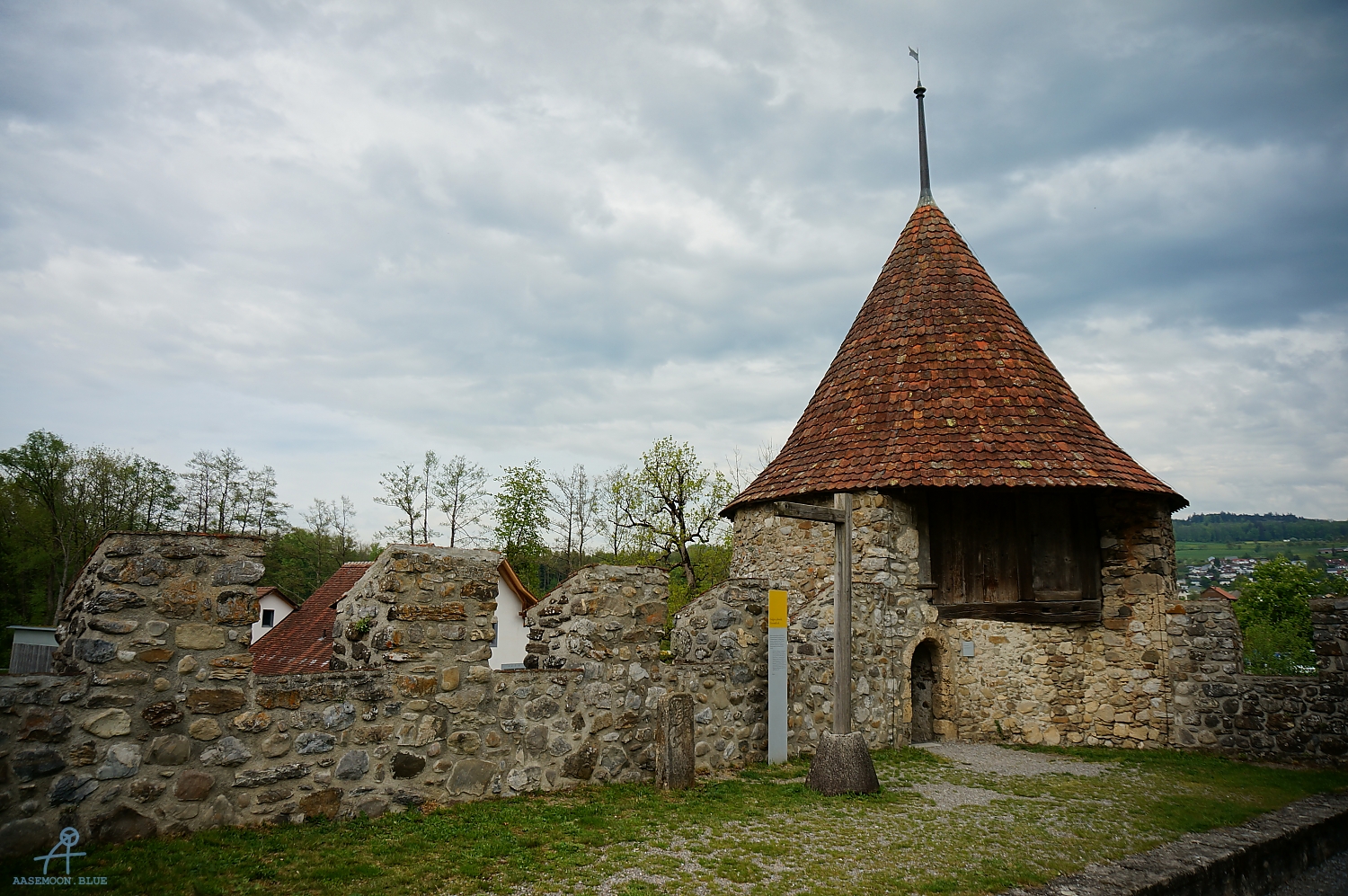 DSC06097