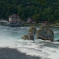 DSC00875