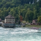 DSC00909