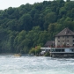 DSC00910