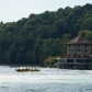 DSC00911