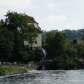 DSC00919