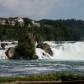 DSC00926