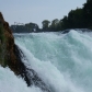 DSC00946