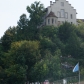 DSC00957