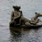 DSC00980