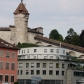 DSC00981