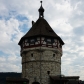 DSC01000
