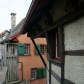 DSC01008